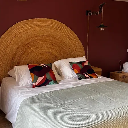 A L'ombre Des Vignes, D'hôtes 3 épis Avec Piscine Pensión Poncin